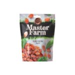 Master Farm Kuru Üzüm 125 gr 8682190853103