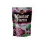 Master Farm Turna Yemişi 150gr