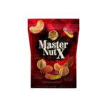 Master Nut X NR 1 60 gr 8683717470711