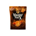 Master NutX NR 2 Kuruyemiş 8683717470735