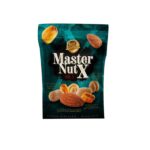 Master NutX NR 3 80 gr 8683717470759
