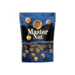 Master Nut Benekli Leblebi 80 gr 8683717470308