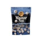 Master Nut Beyaz Leblebi 80 gr 8683717470322