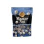 Master Nut Beyaz Leblebi 80 gr 8683717470322