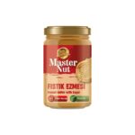 Master Nut Fıstık Ezmesi 300 gr 8683717471732