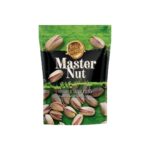 Master Nut Kabuklu Antep Fıstığı 70 gr 8683717470346