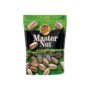 Master Nut Kabuklu Antep Fıstığı 70 gr 8683717470346