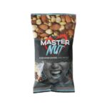 Master Nut Karışık Kuruyemiş 75 gr 8682190851598