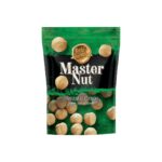 Master Nut Kavrulmuş İç Fındık 65 gr 8683717470377