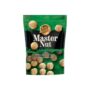 Master Nut Kavrulmuş İç Fındık 65 gr 8683717470377