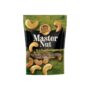 Master Nut Kavrulmuş Kaju Fıstığı 60 gr 8683717470391