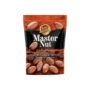 Master Nut Kavrulmuş Tuzlu İç Yer Fıstığı 80 gr 8682190852601