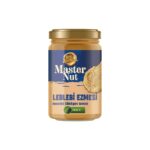 Master Nut Leblebi Ezmesi 300 gr 8683717471749