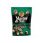 Master Nut Tuzlu Kavrulmuş Fındık 70 gr 8683717470483