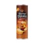 Master Potato Barbeque Flavoured 160 gr 8683717472418