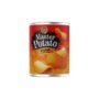Master Potato Original 60 gr 8683717471459