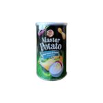 Master Potato Sour Cream Onion 60 gr 8683717471473