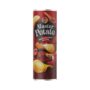 Master Potato Sriracha Flavoured 60 gr 8683717472791