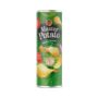 Master Potato Vegetable Flavoured 160 gr 8683717472418