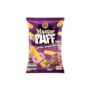 Master Puff Biftek Soğan Aromalı 90 gr 8683717473361