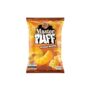 Master Puff Peynir Aromalı 90 gr 8683717473392