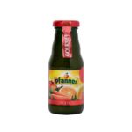 Pfanner Gourmet A+C+E Cam 200 ml