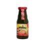 Pfanner Gourmet A+C+E Cam 200 ml