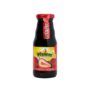 Pfanner Gourmet Erdbeer Çilek Cam 200 ml