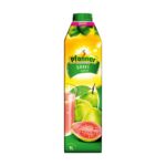 Pfanner Guava 1 Lt