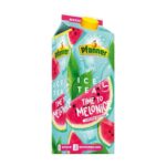 Pfanner Ice Tea Karpuz 2 lt
