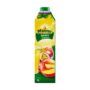 Pfanner Mango Maracuja 1 lt