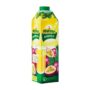 Pfanner Maracuja 1 lt