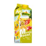 Pfanner Morning Boost Meyve Suyu 2 lt