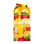 Pfanner Portakal Meyve Suyu 2 lt