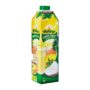 Pfanner Ananas Kokos 1 lt