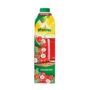 Pfanner cranberry vegan 1 lt