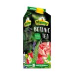 Pfanner Ice Tea Botanic Maracuja 2 lt