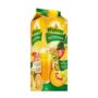 Pfanner Multi vitamin Meyve Suyu 2 lt