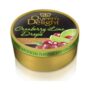 QUEENS DELIGHT CRANBERRY LİME ŞEKER 150 gr 4014600202609