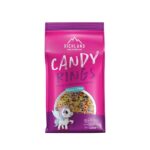 Richland Candy Rings 150 gr