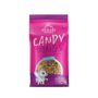Richland Candy Rings 150 gr