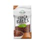 Richland Choco Balls Kakaolu Tahıl Topları
