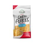 Richland Corn Flakes Mısır Gevreği 500 gr