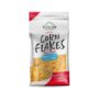 Richland Corn Flakes Mısır Gevreği 500 gr