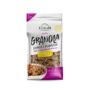 Rıchland Granola Yulaflı Ballı Ve Keten Tohumlu 330 gr
