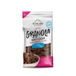 Richland Yulaflı Kakaolu Granola 330 gr