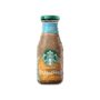 Starbucks Frappuccino Caramel NAS Cam 250ml