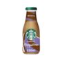 Starbucks Frappuccino Mocha Cam 250ml