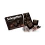 Schogetten Bitter Çikolata 100gr 4000607852008