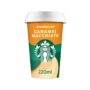 Starbucks Caramel Macchiato Bardak 200ml